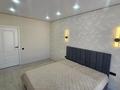 3-бөлмелі пәтер · 57 м² · 8/9 қабат, Шұғыла ш/а. 34039 — Абая, бағасы: 35.5 млн ₸ в Алматы, Наурызбайский р-н — фото 8