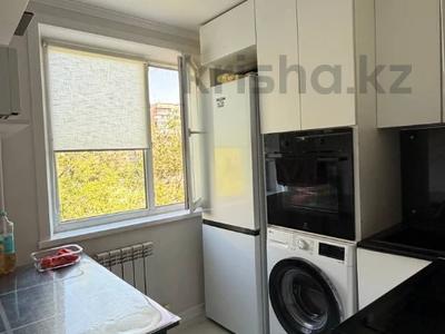 3-бөлмелі пәтер · 63 м² · 3/5 қабат, Юго-Восток ш/а., Муканова 6, бағасы: 23 млн ₸ в Караганде, Казыбек би р-н