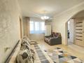 2-комнатная квартира · 45 м² · 5/5 этаж, мкр 5, Абилкайыр Хана пр-т за 11.7 млн ₸ в Актобе — фото 4