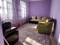 3-бөлмелі пәтер · 67 м² · 4/4 қабат, Байгожина 1 — Казполиграф, бағасы: 13 млн ₸ в Семее