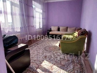 3-бөлмелі пәтер · 67 м² · 4/4 қабат, Байгожина 1 — Казполиграф, бағасы: 13 млн ₸ в Семее