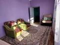 3-бөлмелі пәтер · 67 м² · 4/4 қабат, Байгожина 1 — Казполиграф, бағасы: 13 млн ₸ в Семее — фото 2