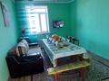 3-бөлмелі пәтер · 67 м² · 4/4 қабат, Байгожина 1 — Казполиграф, бағасы: 13 млн ₸ в Семее — фото 3