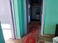 3-бөлмелі пәтер · 67 м² · 4/4 қабат, Байгожина 1 — Казполиграф, бағасы: 13 млн ₸ в Семее — фото 4