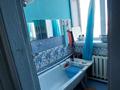 3-бөлмелі пәтер · 67 м² · 4/4 қабат, Байгожина 1 — Казполиграф, бағасы: 13 млн ₸ в Семее — фото 6