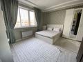 2-комнатная квартира · 44 м² · 10/10 этаж, мкр Аксай, Б. Момышулы 25 за 33 млн ₸ в Алматы, Ауэзовский р-н