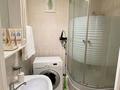 2-комнатная квартира · 44 м² · 10/10 этаж, мкр Аксай, Б. Момышулы 25 за 33 млн ₸ в Алматы, Ауэзовский р-н — фото 10