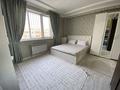 2-комнатная квартира · 44 м² · 10/10 этаж, Мкр Аксай, Б. Момышулы — Ул Маргулана за 31 млн ₸ в Алматы, Ауэзовский р-н