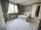 2-бөлмелі пәтер · 44 м² · 10/10 қабат, Мкр Аксай, 5 — Ул Маргулана, бағасы: 31 млн ₸ в Алматы, Ауэзовский р-н