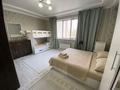 2-комнатная квартира · 44 м² · 10/10 этаж, Мкр Аксай, Б. Момышулы — Ул Маргулана за 31 млн ₸ в Алматы, Ауэзовский р-н — фото 2