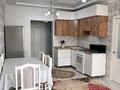 2-комнатная квартира · 44 м² · 10/10 этаж, Мкр Аксай, Б. Момышулы — Ул Маргулана за 31 млн ₸ в Алматы, Ауэзовский р-н — фото 4