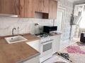 2-комнатная квартира · 44 м² · 10/10 этаж, Мкр Аксай, Б. Момышулы — Ул Маргулана за 31 млн ₸ в Алматы, Ауэзовский р-н — фото 11