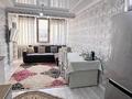 2-комнатная квартира · 44 м² · 10/10 этаж, Мкр Аксай, Б. Момышулы — Ул Маргулана за 31 млн ₸ в Алматы, Ауэзовский р-н — фото 6