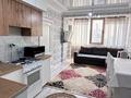 2-комнатная квартира · 44 м² · 10/10 этаж, Мкр Аксай, Б. Момышулы — Ул Маргулана за 31 млн ₸ в Алматы, Ауэзовский р-н — фото 3