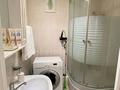 2-комнатная квартира · 44 м² · 10/10 этаж, Мкр Аксай, Б. Момышулы — Ул Маргулана за 31 млн ₸ в Алматы, Ауэзовский р-н — фото 8