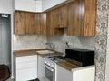 2-комнатная квартира · 44 м² · 10/10 этаж, Мкр Аксай, Б. Момышулы — Ул Маргулана за 31 млн ₸ в Алматы, Ауэзовский р-н — фото 10