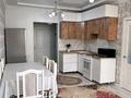 2-комнатная квартира · 44 м² · 10/10 этаж, мкр Аксай, Б. Момышулы 25 за 33 млн ₸ в Алматы, Ауэзовский р-н — фото 5