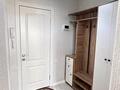 2-комнатная квартира · 44 м² · 10/10 этаж, мкр Аксай, Б. Момышулы 25 за 33 млн ₸ в Алматы, Ауэзовский р-н — фото 6