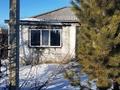Часть дома · 4 комнаты · 107 м² · 6.72 сот., Заводская за 35 млн ₸ в Экибастузе