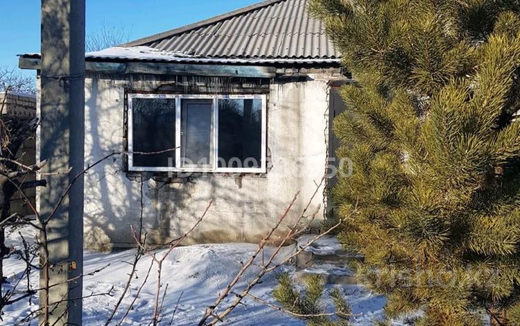 Часть дома · 4 комнаты · 107 м² · 6.72 сот., Заводская за 35 млн ₸ в Экибастузе — фото 2