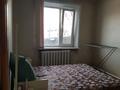 Часть дома · 4 комнаты · 107 м² · 6.72 сот., Заводская за 35 млн ₸ в Экибастузе — фото 6