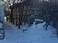 Часть дома · 4 комнаты · 107 м² · 6.72 сот., Заводская за 35 млн ₸ в Экибастузе — фото 9