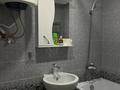 1-комнатная квартира · 35 м² · 4/5 этаж, мкр Юго-Восток, проспект строителей за 1 500 ₸ в Караганде, Казыбек би р-н — фото 11