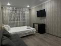 1-комнатная квартира · 35 м² · 4/5 этаж, мкр Юго-Восток, проспект строителей за 1 500 ₸ в Караганде, Казыбек би р-н — фото 6