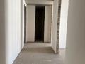3-комнатная квартира · 89.9 м² · 7/9 этаж, Е923 за 39.5 млн ₸ в Астане, Есильский р-н