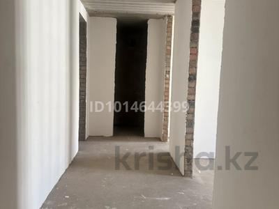 3-комнатная квартира · 89.9 м² · 7/9 этаж, Е923 за 39.5 млн ₸ в Астане, Есильский р-н