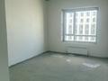 3-комнатная квартира · 89.9 м² · 7/9 этаж, Е923 за 39.5 млн ₸ в Астане, Есильский р-н — фото 10