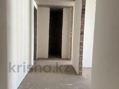 3-бөлмелі пәтер · 89.9 м² · 7/9 қабат, Е923, бағасы: 39.5 млн ₸ в Астане, Есильский р-н