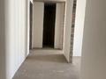 3-комнатная квартира · 89.9 м² · 7/9 этаж, Е923 за 39.5 млн ₸ в Астане, Есильский р-н — фото 2
