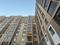 3-комнатная квартира · 89.9 м² · 7/9 этаж, Е923 за 38.5 млн ₸ в Астане, Есильский р-н
