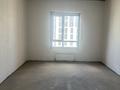 3-комнатная квартира · 89.9 м² · 7/9 этаж, Е923 за 39.5 млн ₸ в Астане, Есильский р-н — фото 6