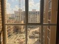 3-комнатная квартира · 89.9 м² · 7/9 этаж, Е923 за 39.5 млн ₸ в Астане, Есильский р-н — фото 8