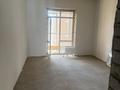 3-комнатная квартира · 89.9 м² · 7/9 этаж, Е923 за 39.5 млн ₸ в Астане, Есильский р-н — фото 9