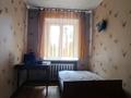 4-бөлмелі пәтер · 76.3 м² · 2/6 қабат, Бажова 542 — Р-н Аэропорта, бағасы: 19 млн ₸ в Усть-Каменогорске, Ульбинский — фото 11