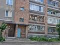 4-бөлмелі пәтер · 76.3 м² · 2/6 қабат, Бажова 542 — Р-н Аэропорта, бағасы: 19 млн ₸ в Усть-Каменогорске, Ульбинский — фото 3