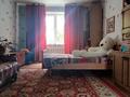 4-бөлмелі пәтер · 76.3 м² · 2/6 қабат, Бажова 542 — Р-н Аэропорта, бағасы: 19 млн ₸ в Усть-Каменогорске, Ульбинский — фото 4