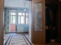 4-бөлмелі пәтер · 76.3 м² · 2/6 қабат, Бажова 542 — Р-н Аэропорта, бағасы: 19 млн ₸ в Усть-Каменогорске, Ульбинский — фото 6