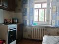 4-бөлмелі пәтер · 76.3 м² · 2/6 қабат, Бажова 542 — Р-н Аэропорта, бағасы: 19 млн ₸ в Усть-Каменогорске, Ульбинский — фото 9