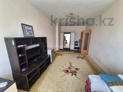 2-бөлмелі пәтер · 58 м² · 7/9 қабат, 33-й мкр. 20, бағасы: 12 млн ₸ в Актау, 18-й мкр 