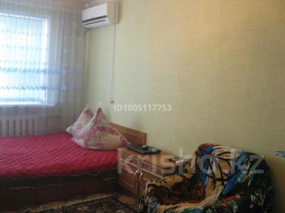 1-бөлмелі пәтер · 30 м² · 2/5 қабат, Бектурганова 17, бағасы: 7.2 млн ₸ в 