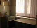1-бөлмелі пәтер · 30 м² · 2/5 қабат, Бектурганова 17, бағасы: 7.2 млн ₸ в  — фото 5