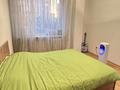 2-бөлмелі пәтер · 60 м² · 10/12 қабат, Сауран 3/1, бағасы: 32 млн ₸ в Астане, Есильский р-н — фото 4
