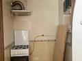 3-комнатная квартира · 60.8 м² · 3/5 этаж, 14-й мкр 44 за 22 млн ₸ в Актау