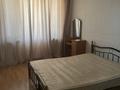 3-комнатная квартира · 60.8 м² · 3/5 этаж, 14-й мкр 44 за 22 млн ₸ в Актау — фото 11