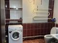 3-комнатная квартира · 60.8 м² · 3/5 этаж, 14-й мкр 44 за 22 млн ₸ в Актау — фото 13