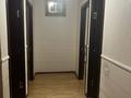 3-комнатная квартира · 60.8 м² · 3/5 этаж, 14-й мкр 44 за 22 млн ₸ в Актау — фото 14